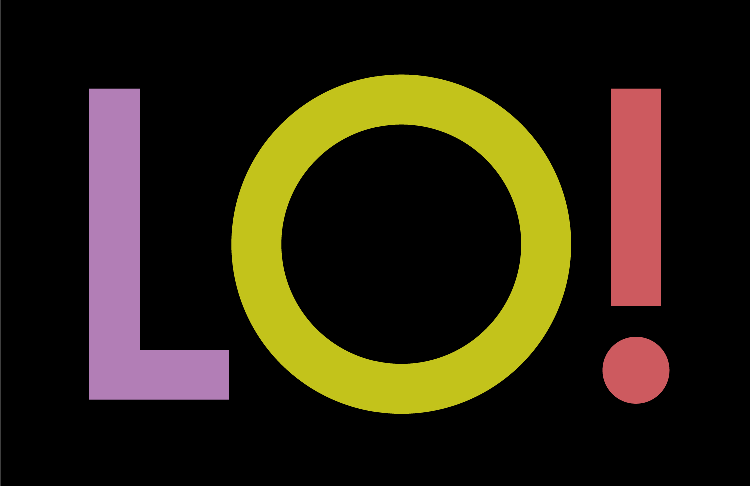 LO!_Restaurant und Bar_Logo.png